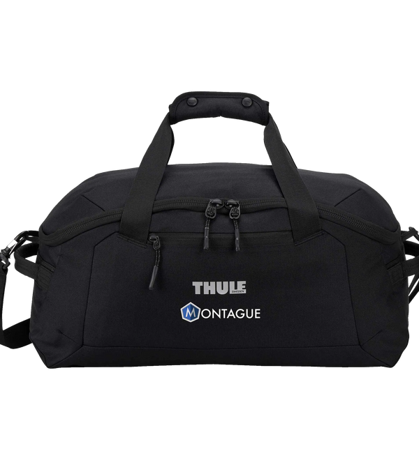 thule-lumion-40l-recycled-duffle-black.webp