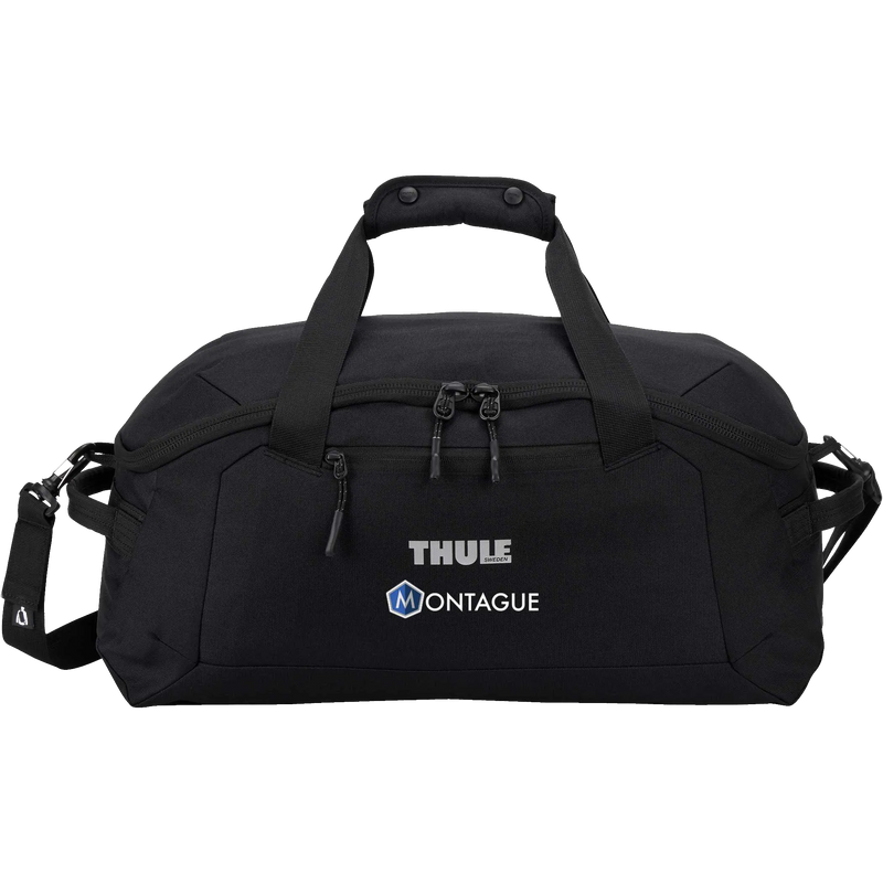 Thule Lumion 40L Recycled Duffle