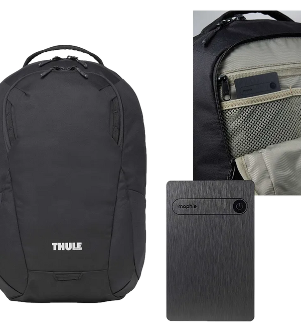 thule-lumion-backpack-mophie-locator-card-gift-set-black_2.webp