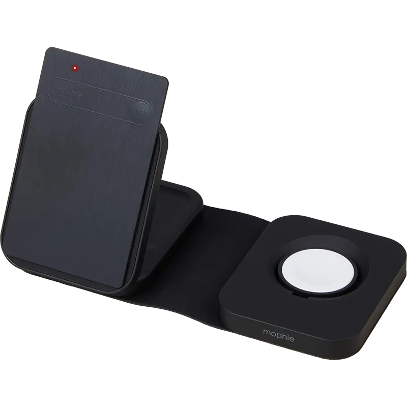 Thule Lumion Backpack & mophie Locator Card Ready to Ship Kit