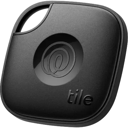 tile-mate-bluetooth-tracker-1-pack-black-side.webp
