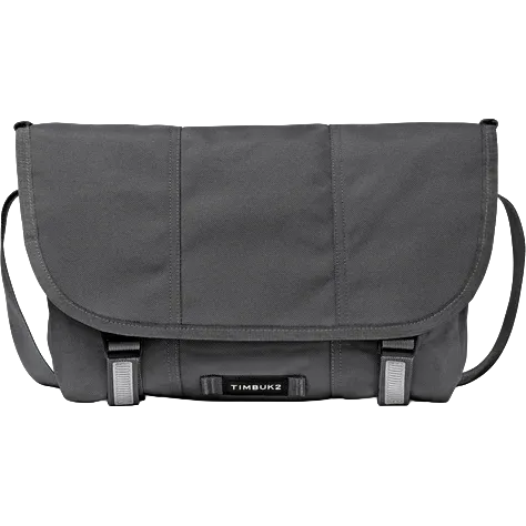 Timbuk2 Classic Messenger Bag