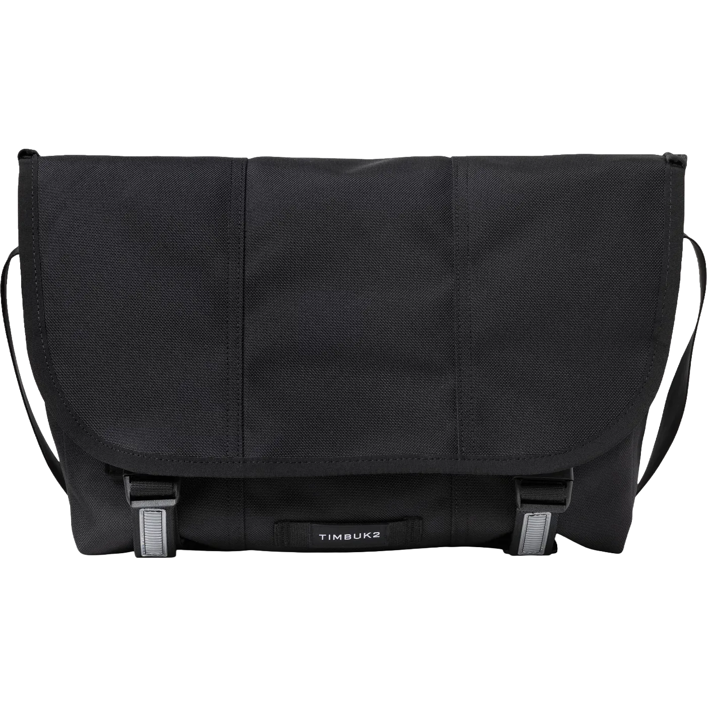 Timbuk2 Classic Messenger Bag