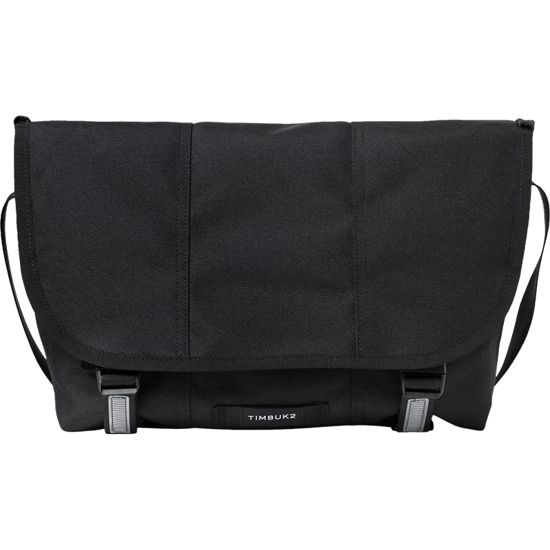 Timbuk2 Classic Messenger Bag