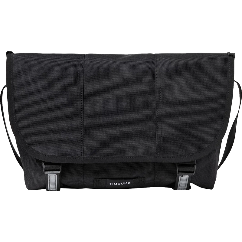 Timbuk2 Classic Messenger Bag