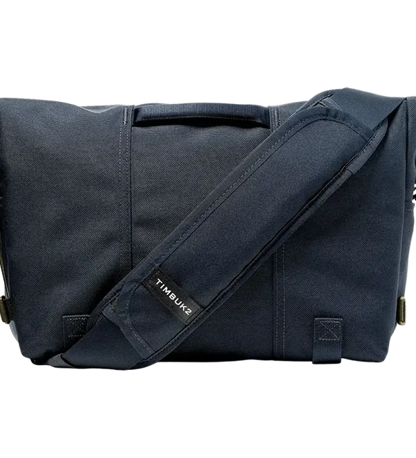 timbuk2-classic-messenger-bag-nautical-back.webp