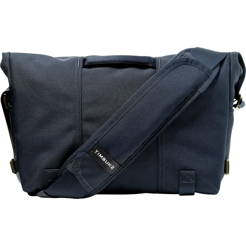 Timbuk2 Classic Messenger Bag