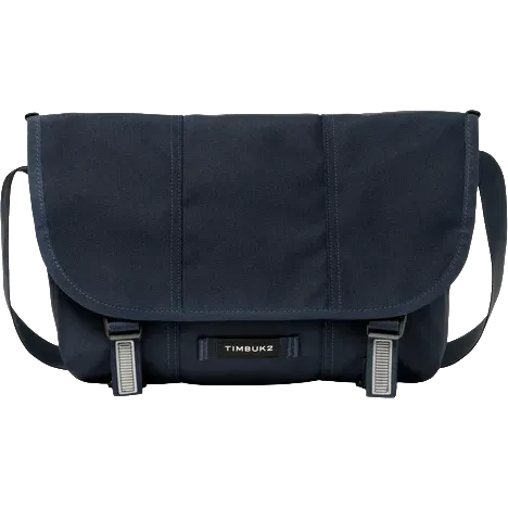 Timbuk2 Classic Messenger Bag