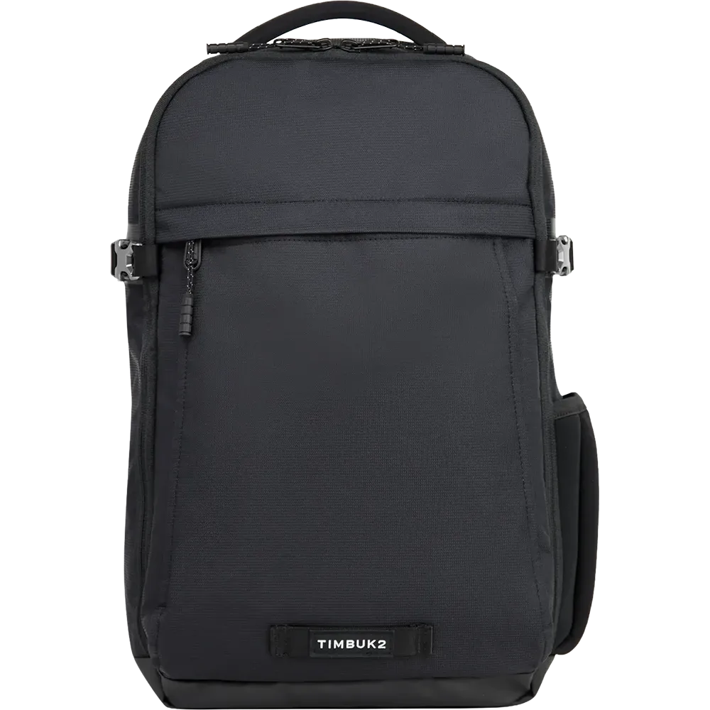 Timbuk2 Division Laptop Backpack Deluxe
