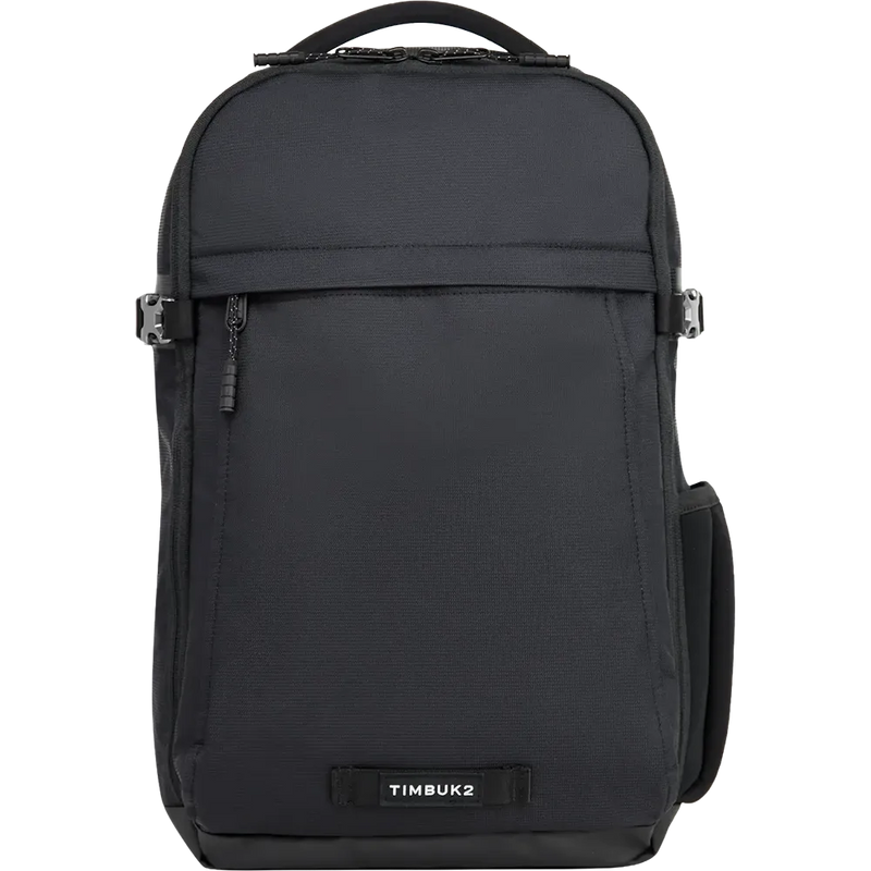 Timbuk2 Division Laptop Backpack Deluxe