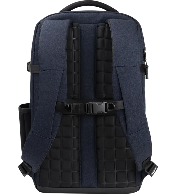 timbuk2-division-laptop-backpack-deluxe-eco-nightfall-back.webp