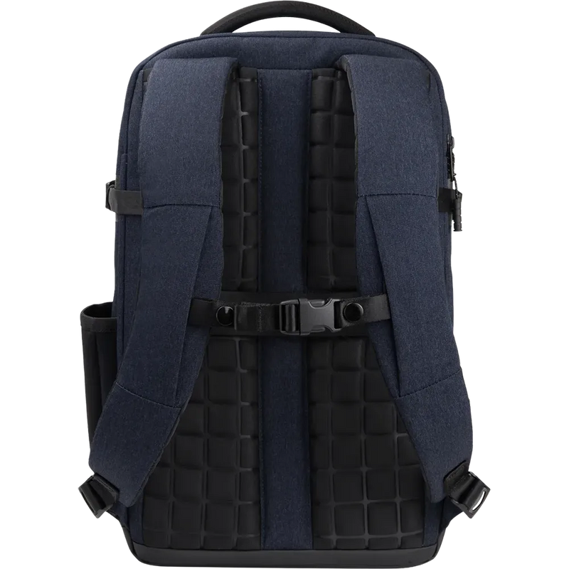 Timbuk2 Division Laptop Backpack Deluxe