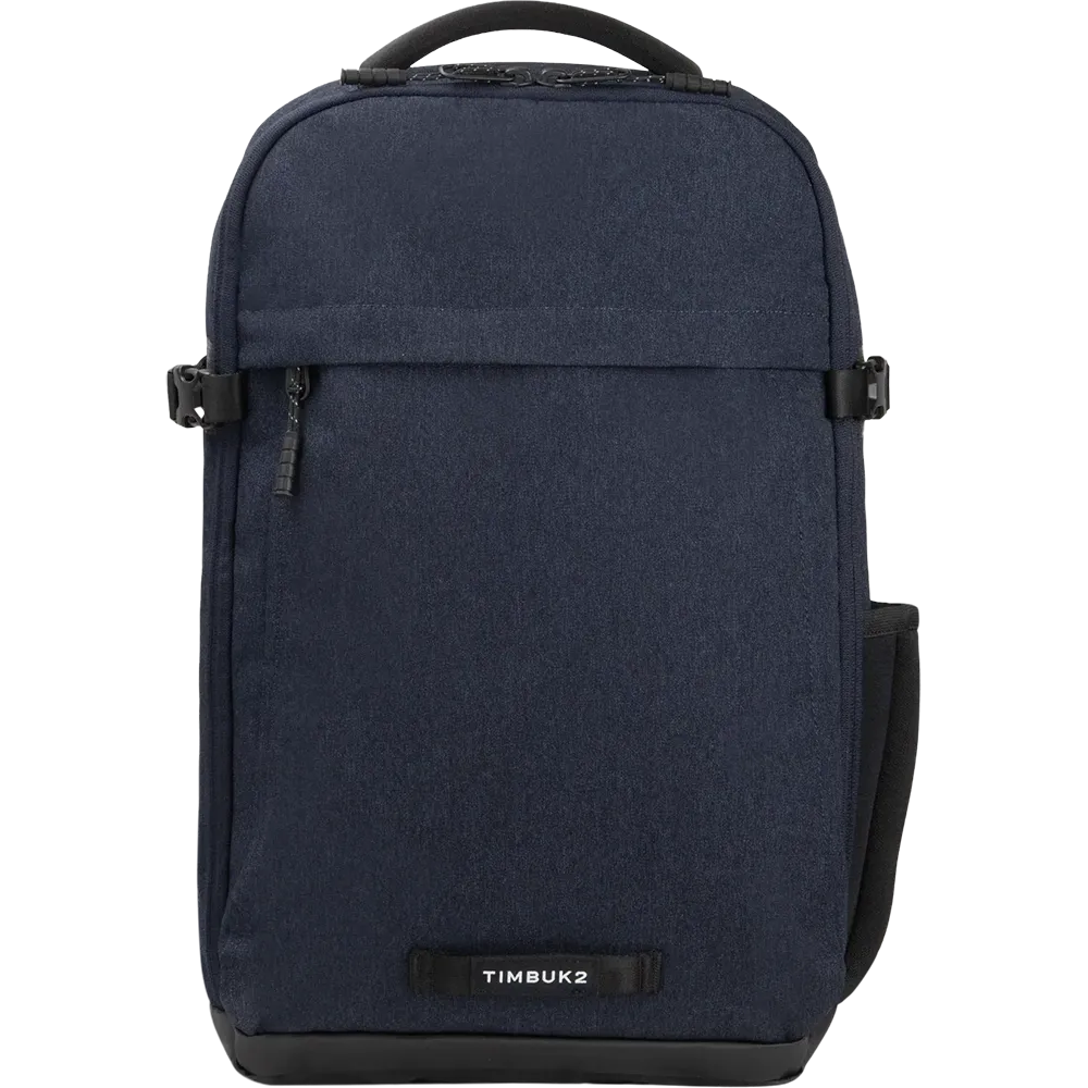 Timbuk2 Division Laptop Backpack Deluxe