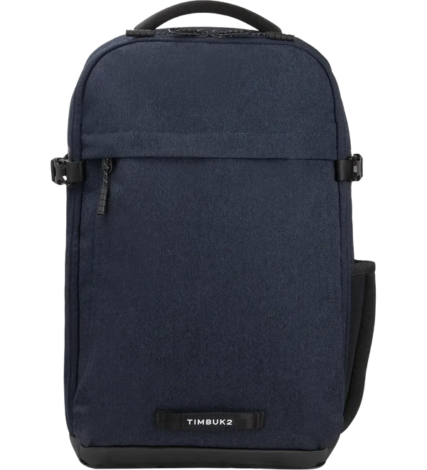 timbuk2-division-laptop-backpack-deluxe-eco-nightfall.webp