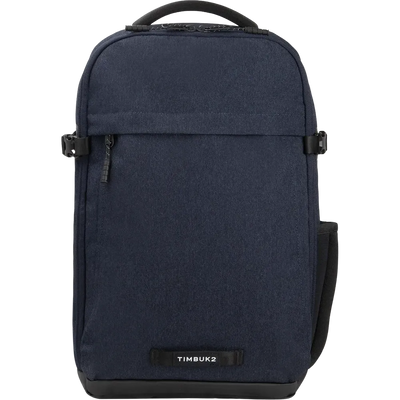 Timbuk2 Division Laptop Backpack Deluxe – Kotis