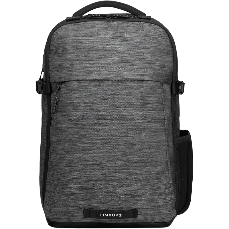 Timbuk2 Division Laptop Backpack Deluxe
