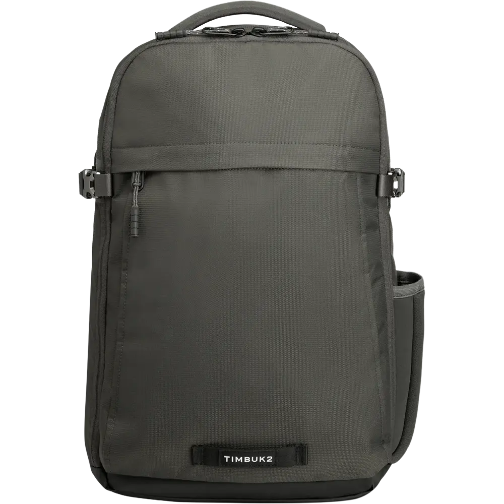 Timbuk2 Division Laptop Backpack Deluxe