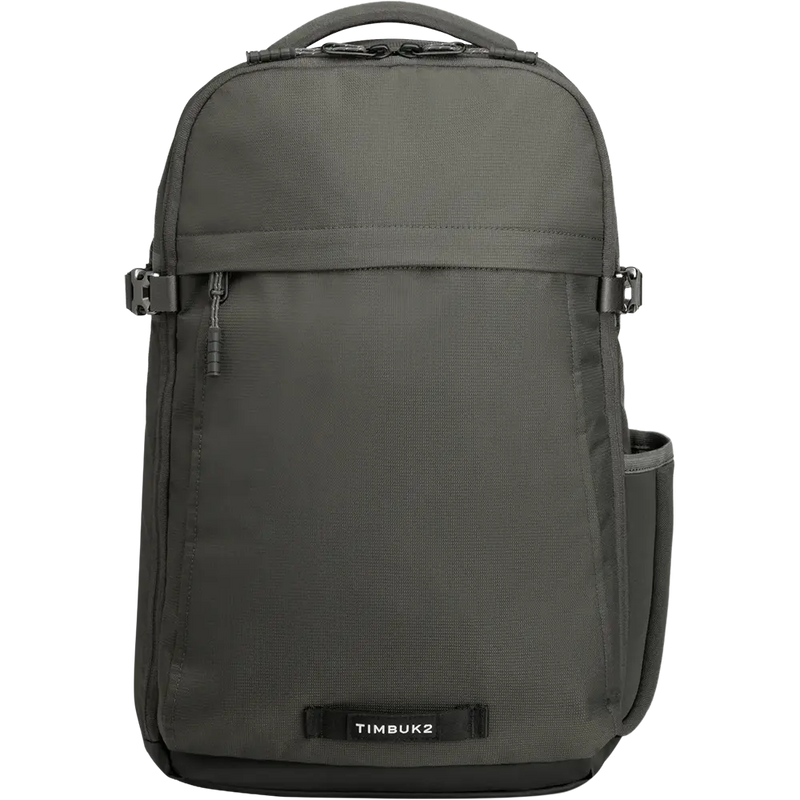 Timbuk2 Division Laptop Backpack Deluxe