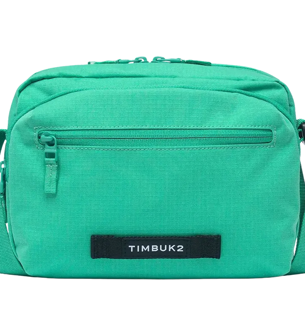 timbuk2-flight-crossbody-satchel-jade-front.webp