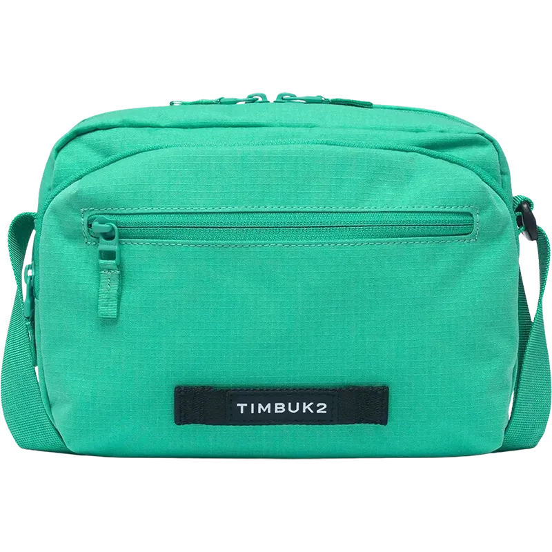 Timbuk2 Flight Crossbody Satchel