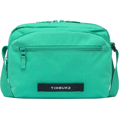 Timbuk2 Flight Crossbody Satchel