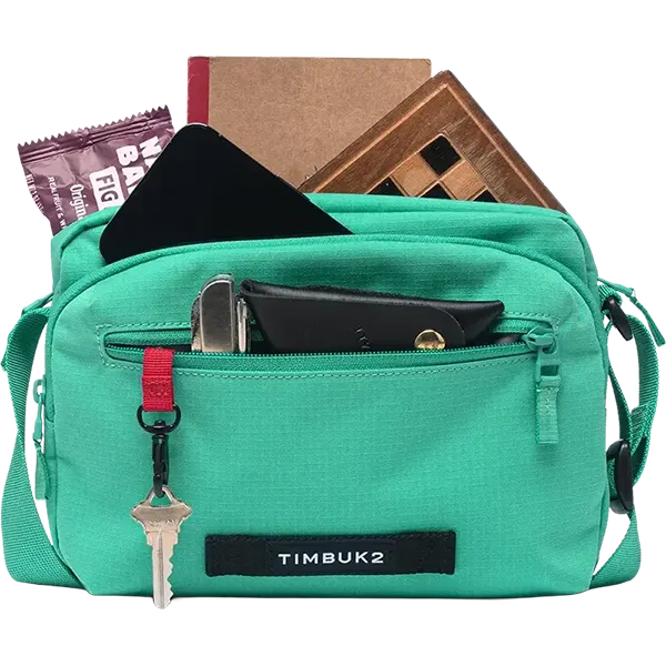 timbuk2-flight-crossbody-satchel-jade-other.webp