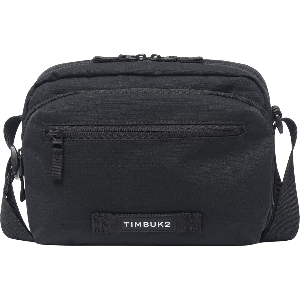 Timbuk2 Flight Crossbody Satchel