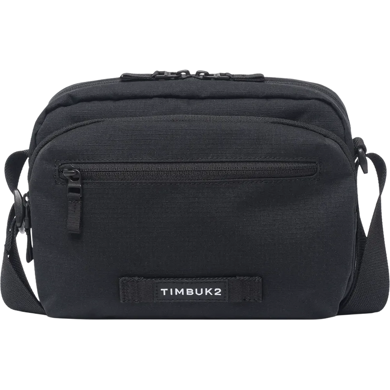 Timbuk2 Flight Crossbody Satchel