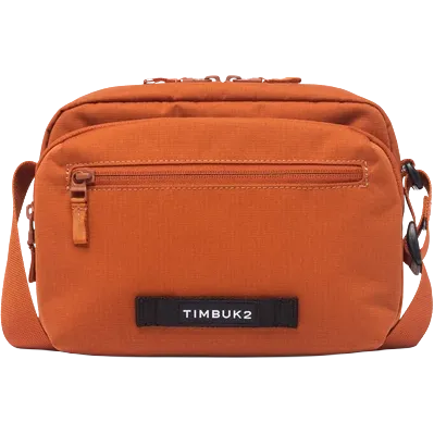 Timbuk2 Flight Crossbody Satchel
