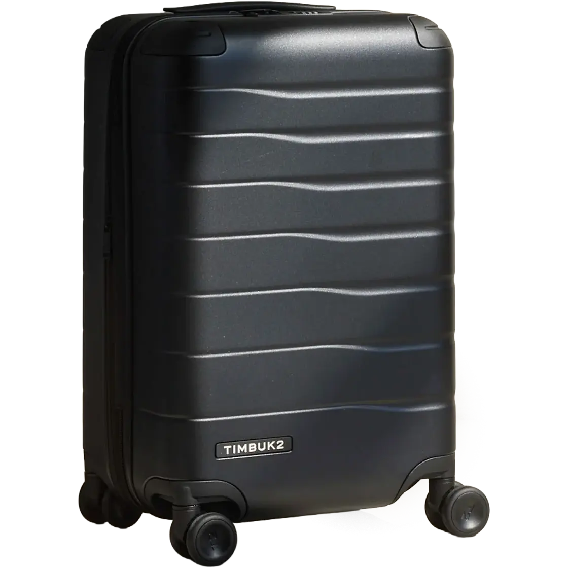 Timbuk2 FreeStyle Carry-On