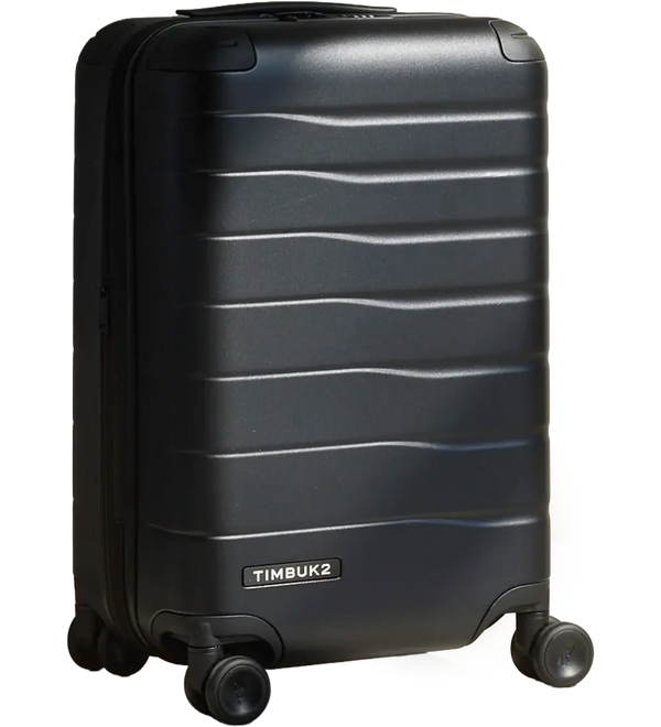 timbuk2-freestyle-carry-on-black.webp