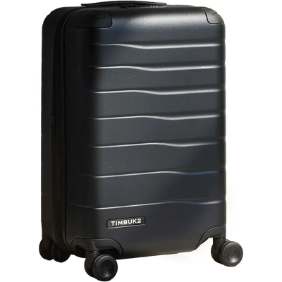Timbuk2 FreeStyle Carry-On