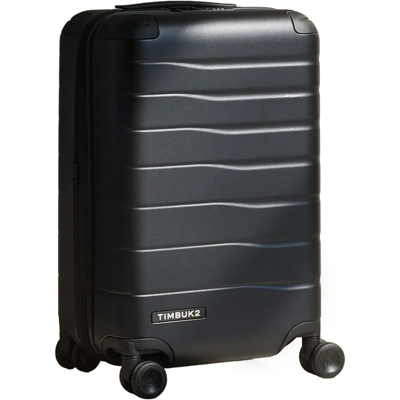 Timbuk2 FreeStyle Carry-On