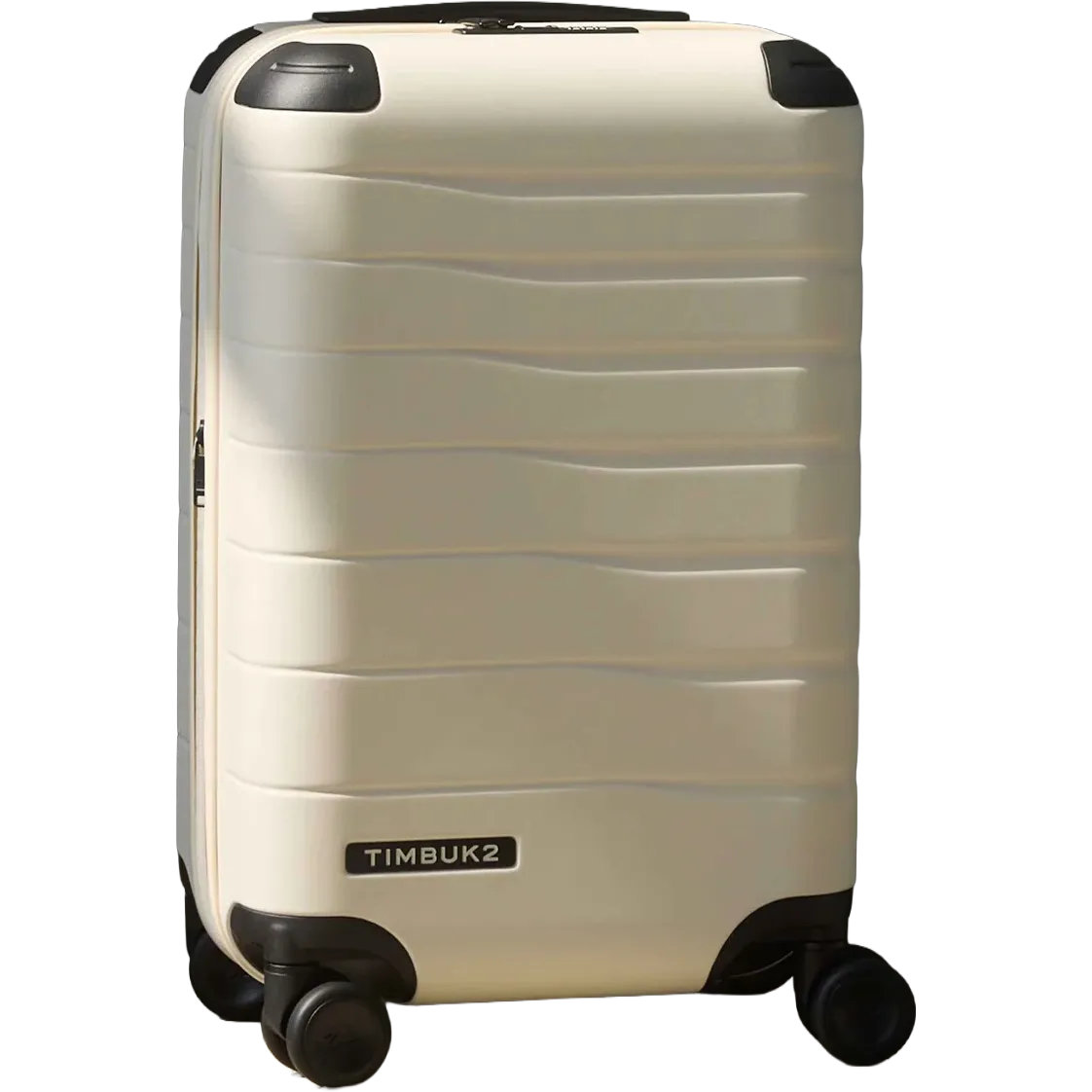 Timbuk2 FreeStyle Carry-On