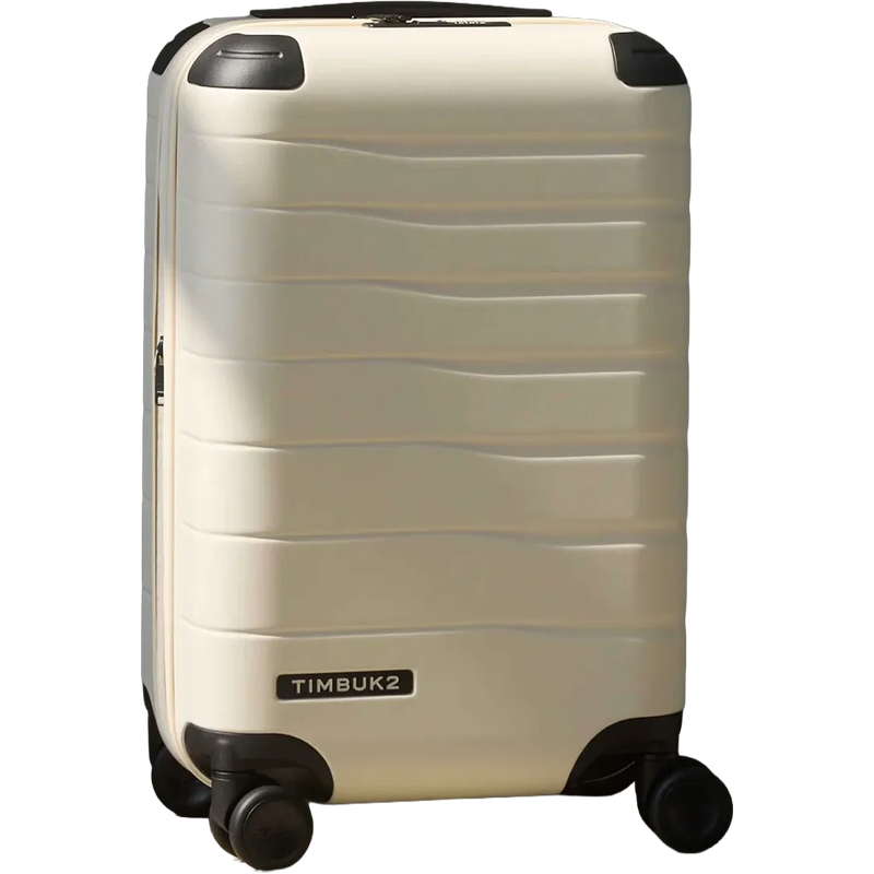 Timbuk2 FreeStyle Carry-On