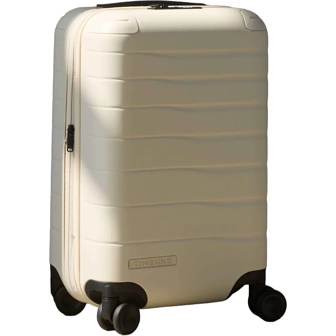 Timbuk2 FreeStyle Carry-On
