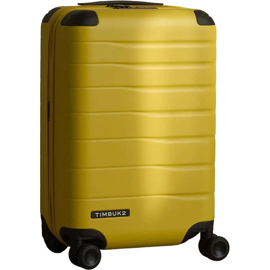 Timbuk2 FreeStyle Carry-On
