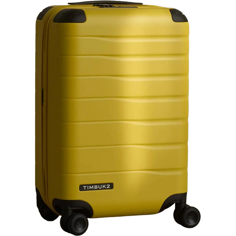 Timbuk2 FreeStyle Carry-On
