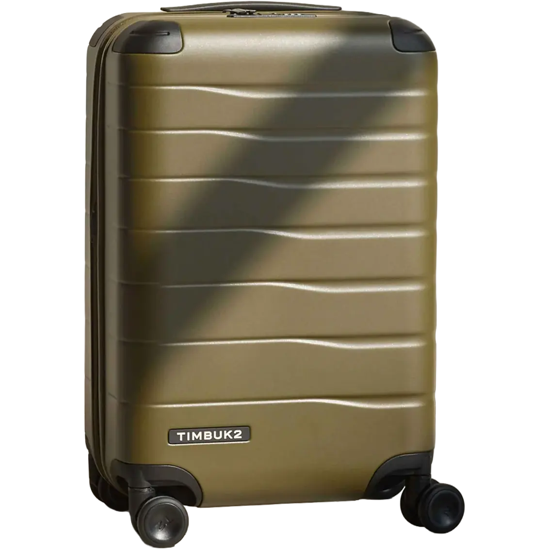 Timbuk2 FreeStyle Carry-On