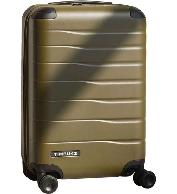 timbuk2-freestyle-carry-on-moss.webp