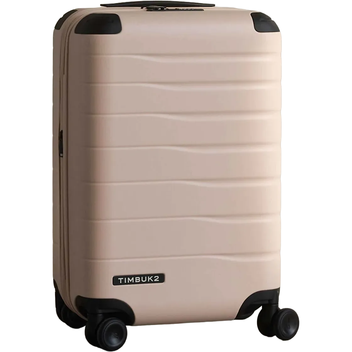 Timbuk2 FreeStyle Carry-On