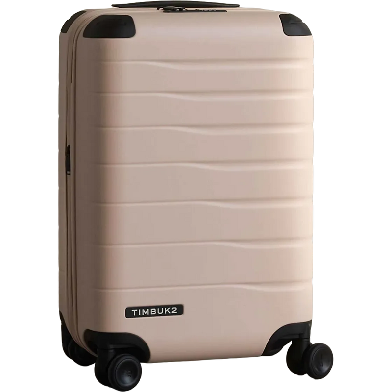 Timbuk2 FreeStyle Carry-On