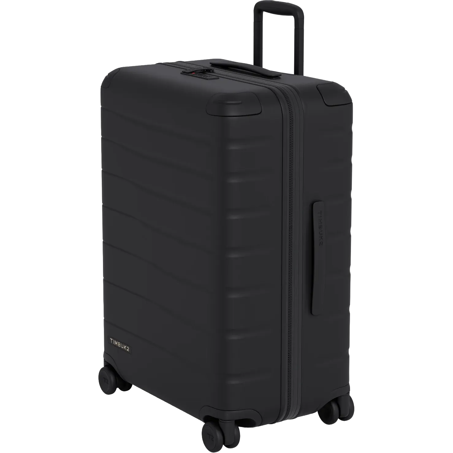 Timbuk2 FreeStyle Check-In