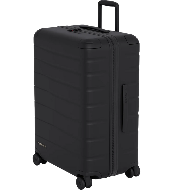 timbuk2-freestyle-check-in-black.webp