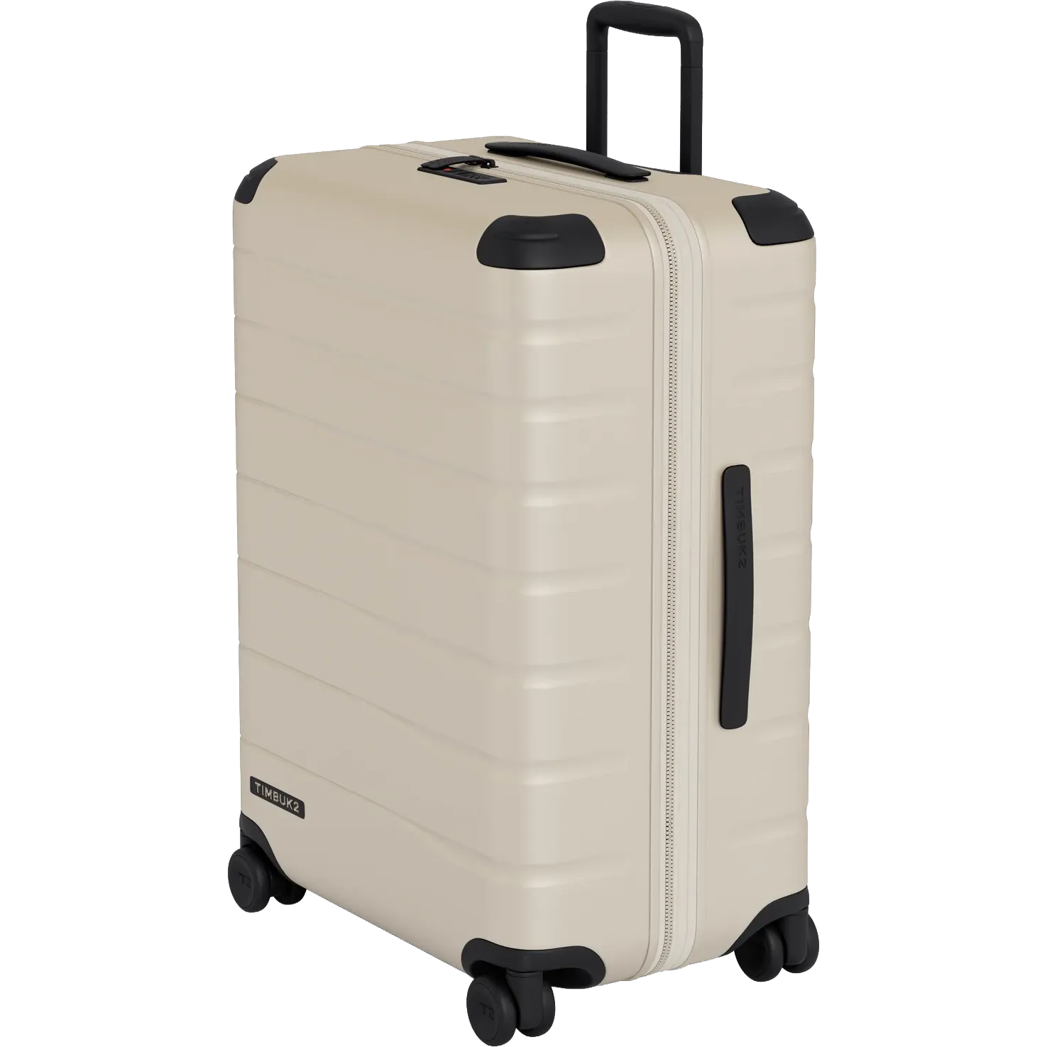 Timbuk2 FreeStyle Check-In