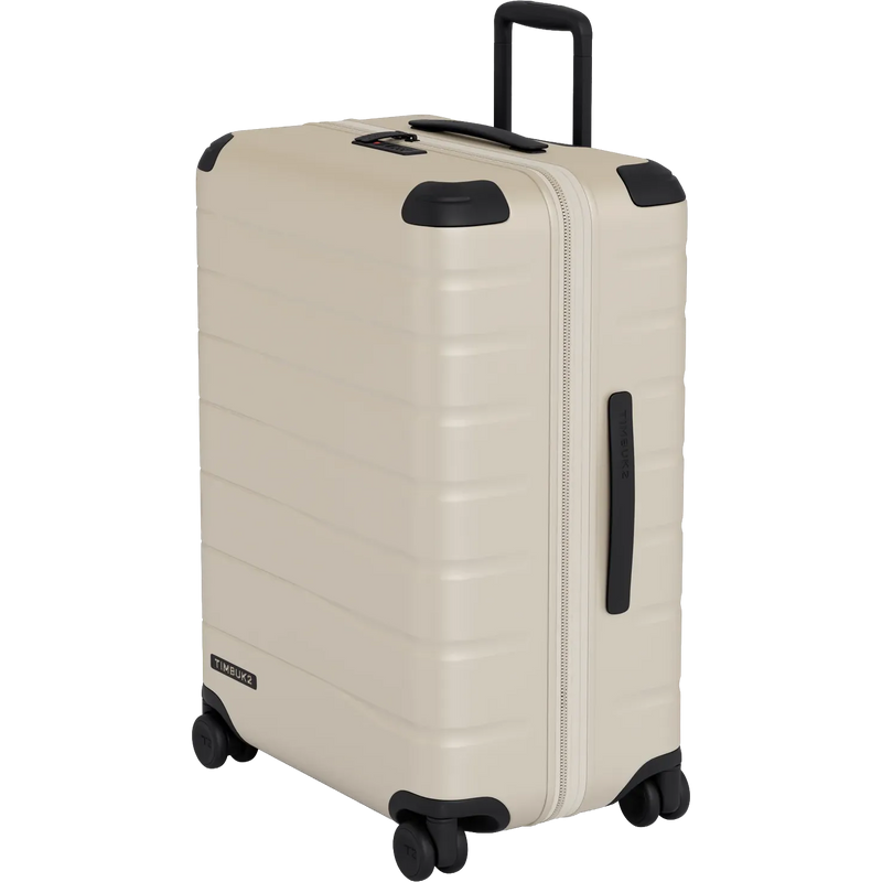 Timbuk2 FreeStyle Check-In