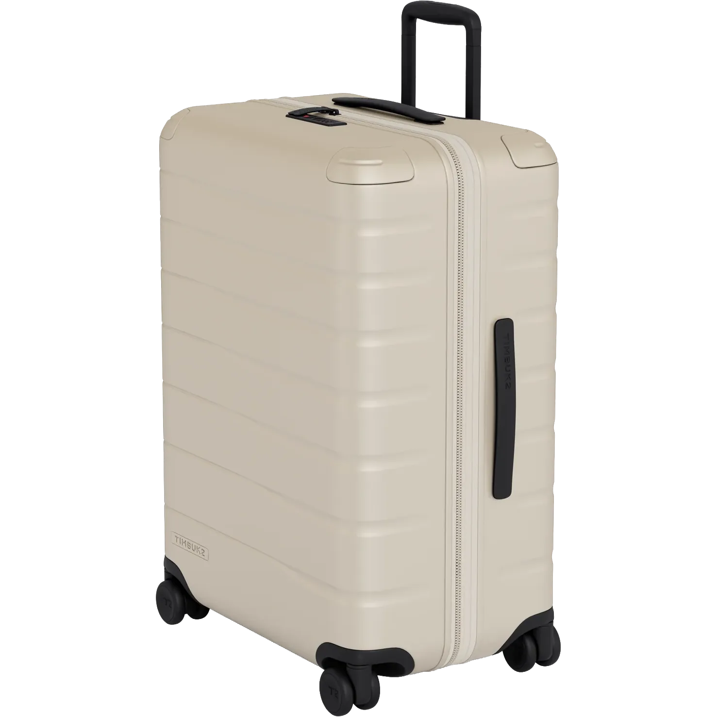 Timbuk2 FreeStyle Check-In