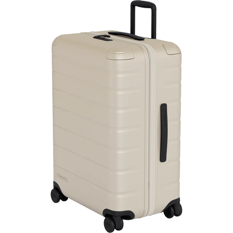 Timbuk2 FreeStyle Check-In
