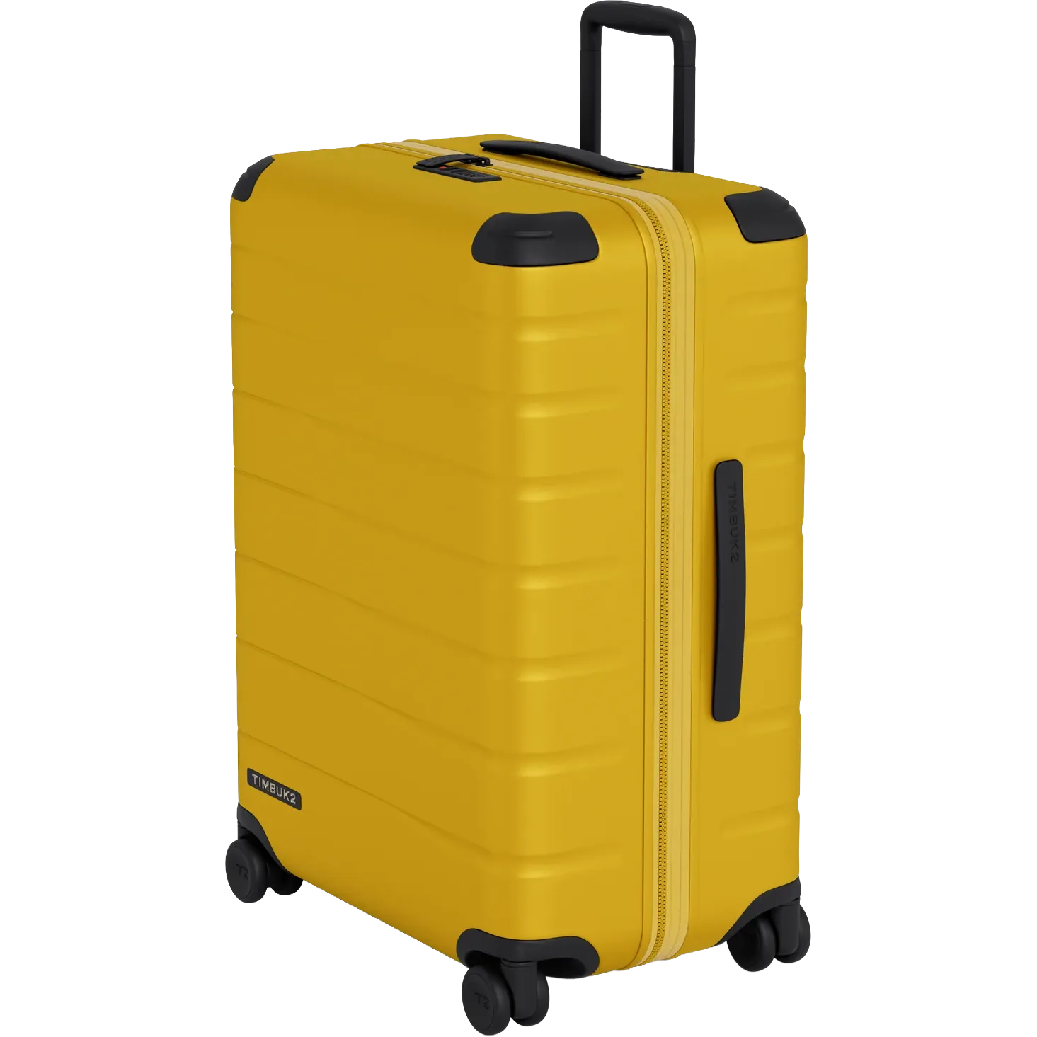 Timbuk2 FreeStyle Check-In