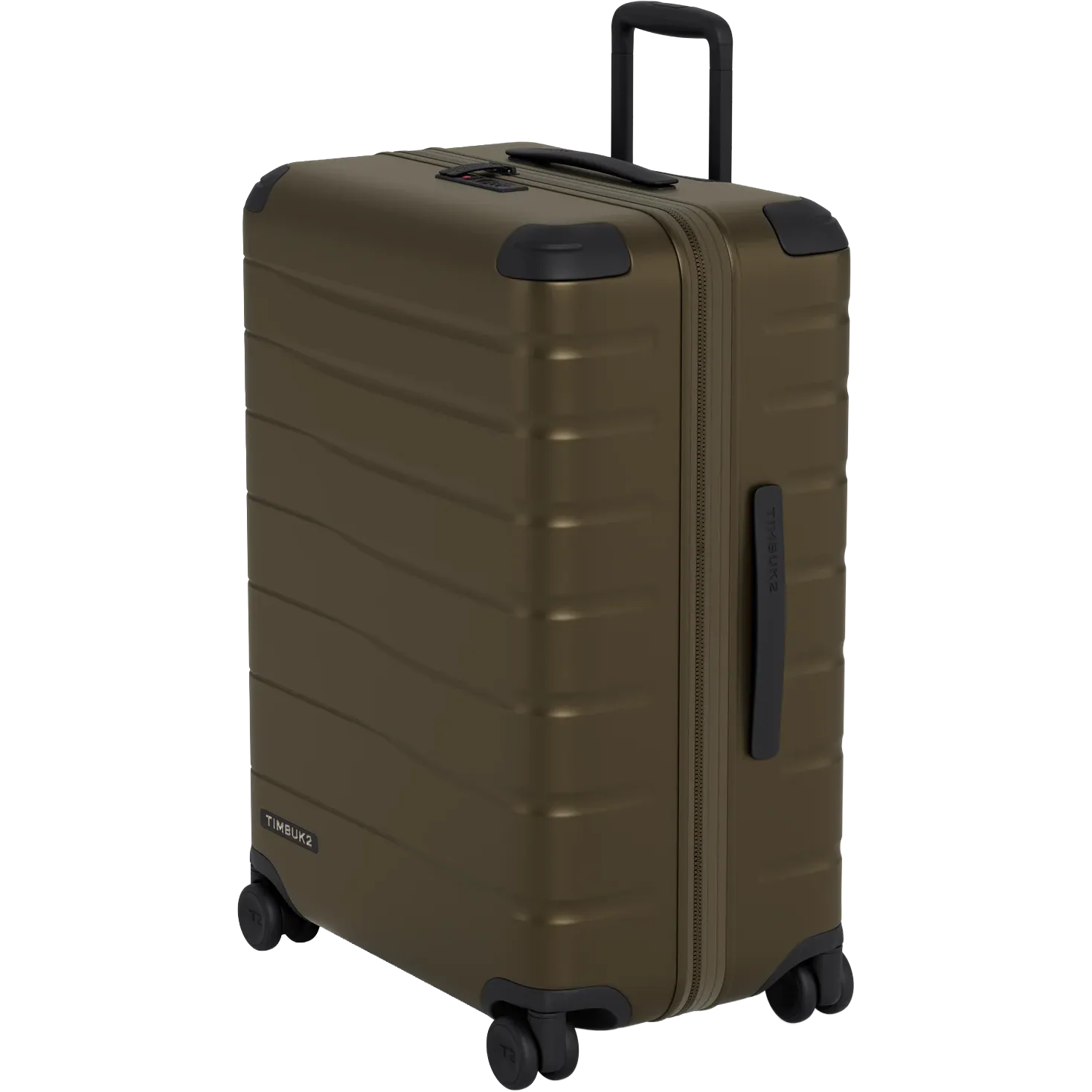 Timbuk2 FreeStyle Check-In